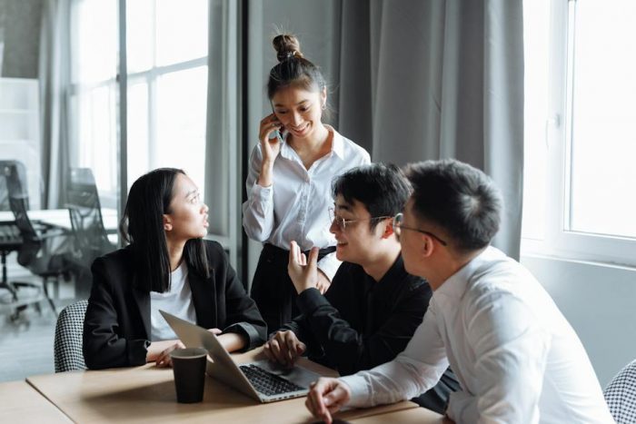 Virtual legal Assistant services