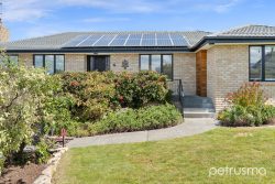 4 Parish Ln, Margate TAS 7054, Australia