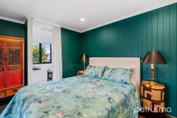 4 Parish Ln, Margate TAS 7054, Australia