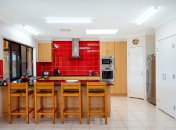 3 Parkview Pl, Meringandan West QLD 4352, Australia
