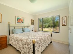 3 Parkview Pl, Meringandan West QLD 4352, Australia