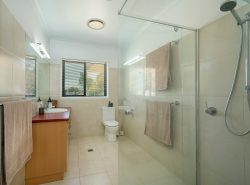 3 Parkview Pl, Meringandan West QLD 4352, Australia