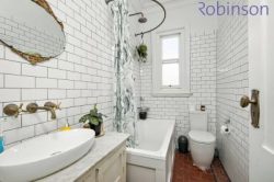 6 Parnell Pl, Newcastle East NSW 2300, Australia