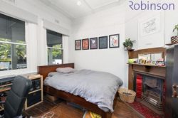 6 Parnell Pl, Newcastle East NSW 2300, Australia