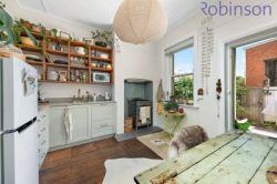 6 Parnell Pl, Newcastle East NSW 2300, Australia