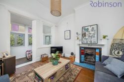 6 Parnell Pl, Newcastle East NSW 2300, Australia