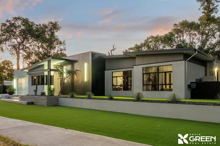 40 Peppermint Dr, Falcon WA 6210, Australia