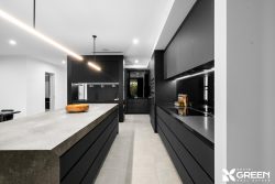 40 Peppermint Dr, Falcon WA 6210, Australia