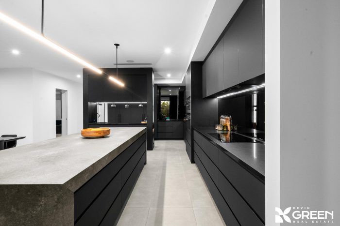 40 Peppermint Dr, Falcon WA 6210, Australia