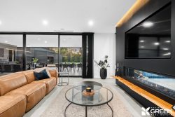 40 Peppermint Dr, Falcon WA 6210, Australia