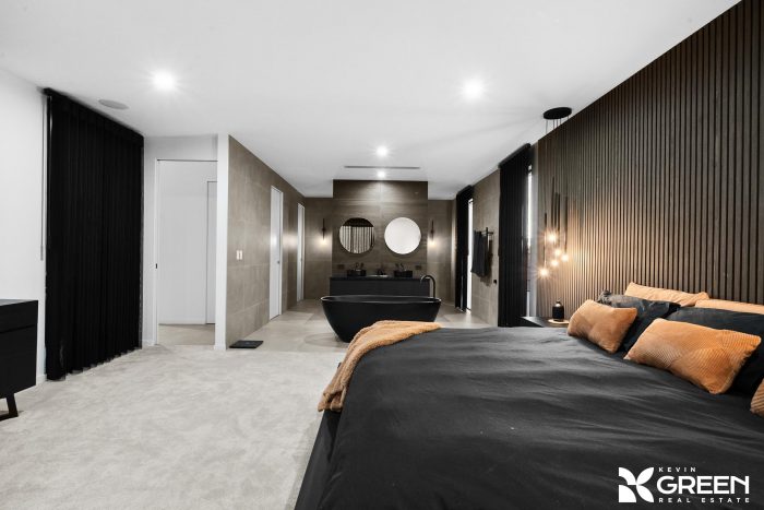 40 Peppermint Dr, Falcon WA 6210, Australia