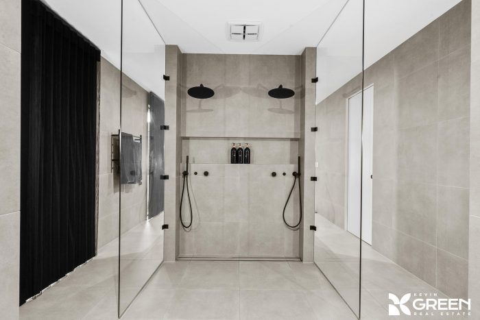40 Peppermint Dr, Falcon WA 6210, Australia