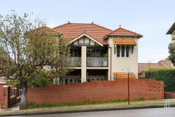 7/43 Walcott St, Mount Lawley WA 6050, Australia