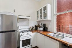 7/43 Walcott St, Mount Lawley WA 6050, Australia