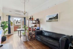 7/43 Walcott St, Mount Lawley WA 6050, Australia