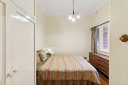 7/43 Walcott St, Mount Lawley WA 6050, Australia