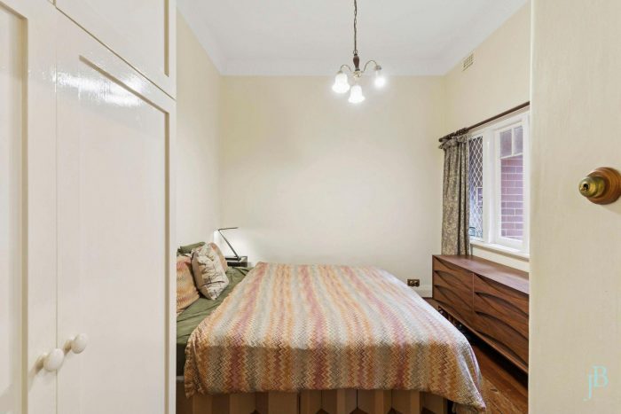 7/43 Walcott St, Mount Lawley WA 6050, Australia