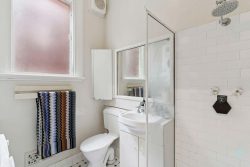 7/43 Walcott St, Mount Lawley WA 6050, Australia