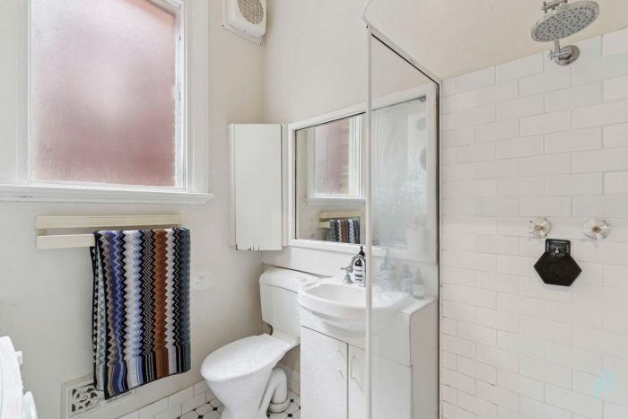7/43 Walcott St, Mount Lawley WA 6050, Australia