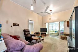 6 Peterson St, North Mackay QLD 4740, Australia