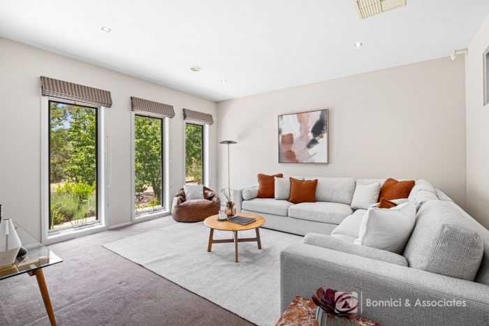 9 Pinehurst Fairway, West Wodonga VIC 3690, Australia