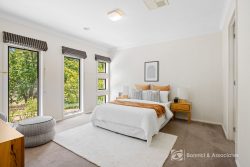 9 Pinehurst Fairway, West Wodonga VIC 3690, Australia