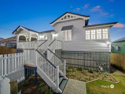 108 Ridge St, Northgate QLD 4013, Australia