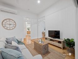 108 Ridge St, Northgate QLD 4013, Australia