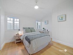 108 Ridge St, Northgate QLD 4013, Australia