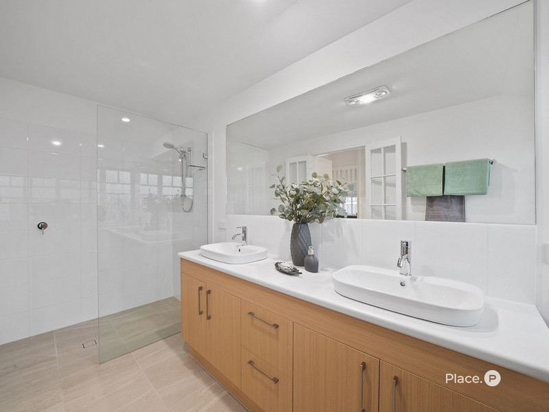 108 Ridge St, Northgate QLD 4013, Australia