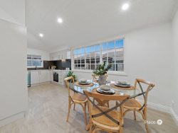 108 Ridge St, Northgate QLD 4013, Australia