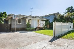 91 Victoria Terrace, Greenslopes QLD 4120, Australia