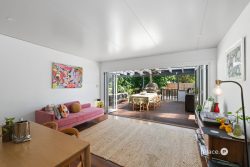 91 Victoria Terrace, Greenslopes QLD 4120, Australia