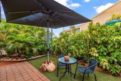 Unit 178/122 Port Dr, Cable Beach WA 6726, Australia