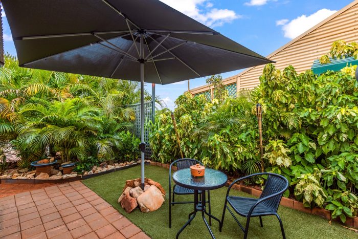 Unit 178/122 Port Dr, Cable Beach WA 6726, Australia