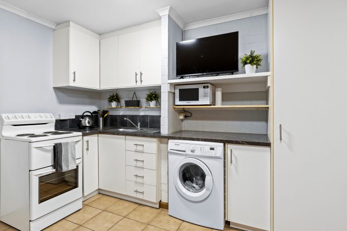 Unit 178/122 Port Dr, Cable Beach WA 6726, Australia