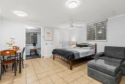 Unit 178/122 Port Dr, Cable Beach WA 6726, Australia