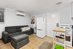 Unit 178/122 Port Dr, Cable Beach WA 6726, Australia