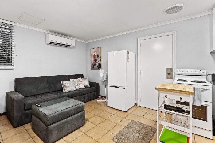 Unit 178/122 Port Dr, Cable Beach WA 6726, Australia
