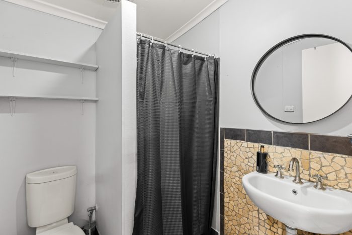 Unit 178/122 Port Dr, Cable Beach WA 6726, Australia