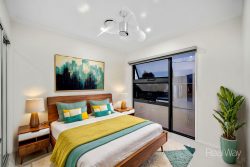 22 Jersey Cres, Springfield Lakes QLD 4300, Australia