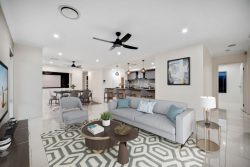 22 Jersey Cres, Springfield Lakes QLD 4300, Australia