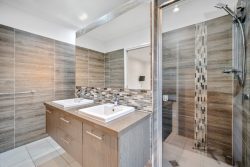 22 Jersey Cres, Springfield Lakes QLD 4300, Australia