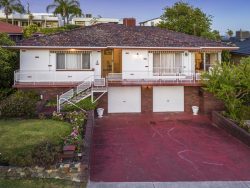 33 Glanton Way, Dianella WA 6059, Australia