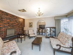 33 Glanton Way, Dianella WA 6059, Australia