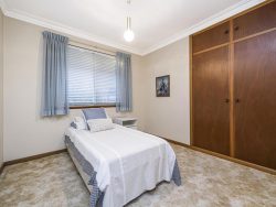 33 Glanton Way, Dianella WA 6059, Australia