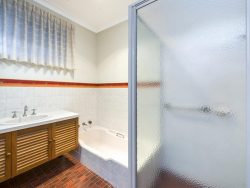 33 Glanton Way, Dianella WA 6059, Australia