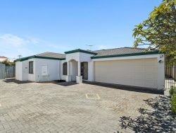 13B Steven St, Morley WA 6062, Australia