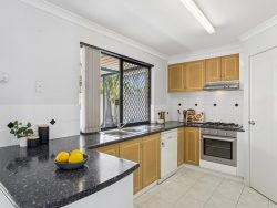 13B Steven St, Morley WA 6062, Australia