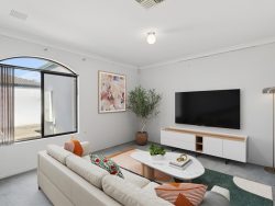 13B Steven St, Morley WA 6062, Australia